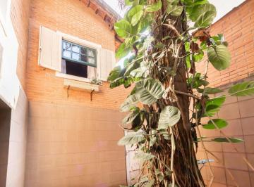 IMG_20260629_001419_000.jpeg · Espetacular casa para venda em Vila Guarani (Z Sul) com 4 quartos, sendo 1 suíte, 350m² - remaxares#