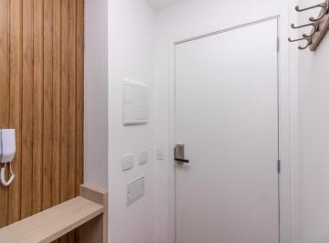 IMG_20260801_000105_000.jpeg · Excelente studio para venda em Indianópolis com 1 quarto, 37m² - remaxares#UTNUI