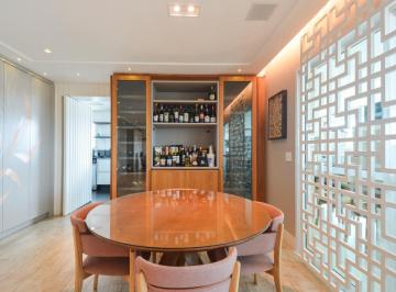 IMG_20260612_065130_000.jpeg · Confortável apartamento para venda em Saúde com 3 quartos, sendo 3 suítes, 205m² - remaxares#U1YOB