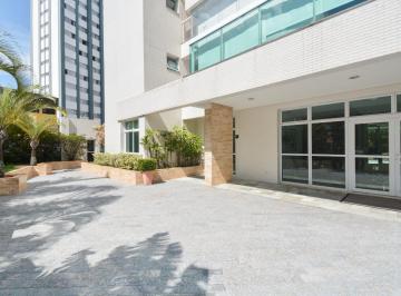 IMG_20260618_014153_000.jpeg · Imperdível apartamento para venda em Saúde com 3 quartos, sendo 3 suítes, 205m² - remaxares#U1YOB