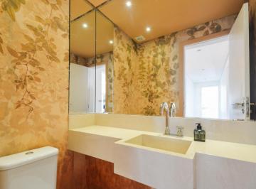 IMG_20260624_091429_000.jpeg · Imperdível apartamento para venda em Saúde com 3 quartos, sendo 3 suítes, 205m² - remaxares#U1YOB