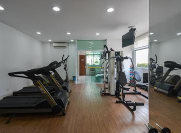 IMG_20260625_001422_000.jpeg · Espetacular apartamento para venda em Saúde com 3 quartos, sendo 3 suítes, 205m² - remaxares#U1YOB
