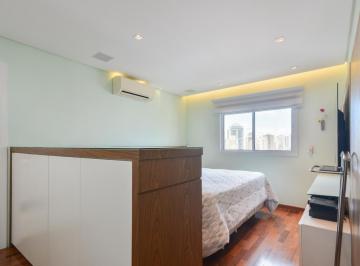 IMG_20260624_181428_000.jpeg · Funcional apartamento para venda em Saúde com 3 quartos, sendo 3 suítes, 205m² - remaxares#U1YOB