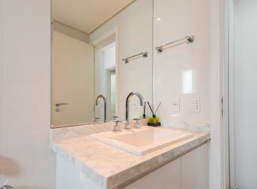 IMG_20260628_031423_000.jpeg · Agradável apartamento para venda em Saúde com 3 quartos, sendo 3 suítes, 205m² - remaxares#U1YOB