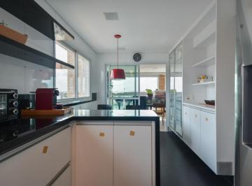 IMG_20260629_091421_000.jpeg · Deslumbrante apartamento para venda em Saúde com 3 quartos, sendo 3 suítes, 205m² - remaxares#U1YOB