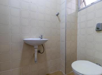 PHOTO_20260614_185121_000.jpeg · Excelente apartamento para venda em Moema com 3 quartos, sendo 1 suíte, 172m² - remaxares#UYPG0