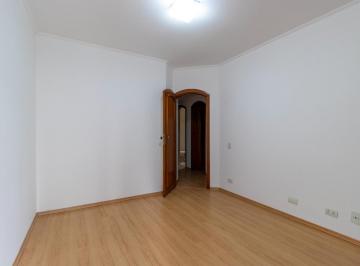 PHOTO_20260618_044157_000.jpeg · Atraente apartamento para venda em Moema com 3 quartos, sendo 1 suíte, 172m² - remaxares#UYPG0