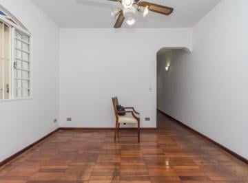 DSC_20260613_185105_000.jpeg · Confortável casa para venda em Vila Olímpia com 4 quartos, sendo 2 suítes, 208m² - remaxares#U9ID2