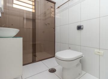 DSC_20260619_092233_000.jpeg · Agradável casa para venda em Vila Olímpia com 4 quartos, sendo 2 suítes, 208m² - remaxares#U9ID2