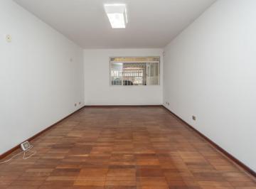 DSC_20260617_105120_000.jpeg · Elegante casa para venda em Vila Olímpia com 4 quartos, sendo 2 suítes, 208m² - remaxares#U9ID2