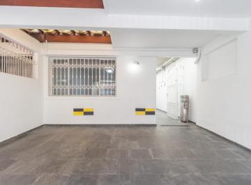 DSC_20260623_001424_000.jpeg · Atraente casa para venda em Vila Olímpia com 4 quartos, sendo 2 suítes, 208m² - remaxares#U9ID2