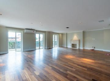 IMG_20260629_181421_000.jpeg · Confortável apartamento para venda em Jardim Paulista com 4 quartos, sendo 4 suítes, 385m² - remaxar