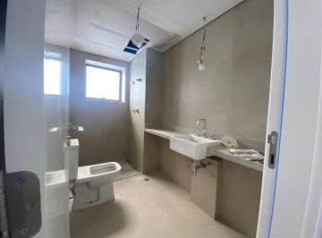 DSC_20260615_185103_000.jpeg · Elegante apartamento para venda em Real Parque com 3 quartos, sendo 3 suítes, 142m² - remaxares#U9IY