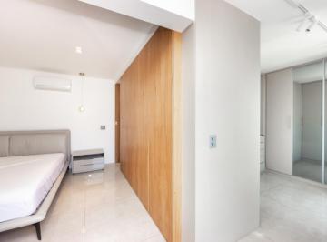 IMG_20260609_185045_000.jpeg · Excelente cobertura para venda em Bosque da Saúde com 3 quartos, sendo 3 suítes, 174m² - remaxares#M