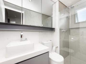 IMG_20260617_105118_000.jpeg · Imperdível cobertura para venda em Bosque da Saúde com 3 quartos, sendo 3 suítes, 174m² - remaxares#