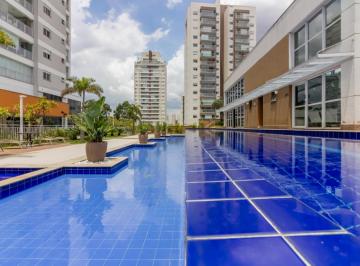 IMG_20260620_002228_000.jpeg · Agradável cobertura para venda em Bosque da Saúde com 3 quartos, sendo 3 suítes, 174m² - remaxares#M