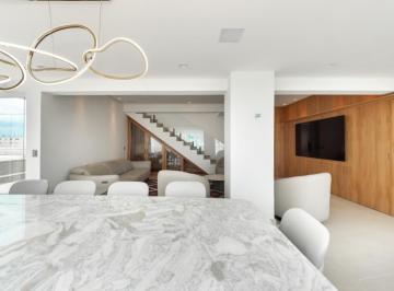 IMG_20260621_061424_000.jpeg · Confortável cobertura para venda em Bosque da Saúde com 3 quartos, sendo 3 suítes, 174m² - remaxares