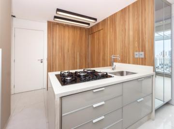 IMG_20260624_061429_000.jpeg · Agradável cobertura para venda em Bosque da Saúde com 3 quartos, sendo 3 suítes, 174m² - remaxares#M