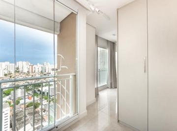 IMG_20260623_181426_000.jpeg · Atraente cobertura para venda em Bosque da Saúde com 3 quartos, sendo 3 suítes, 174m² - remaxares#MU