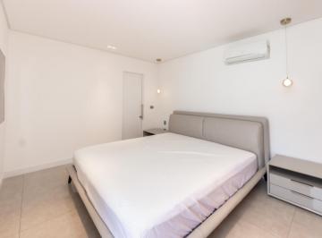 IMG_20260625_001420_000.jpeg · Agradável cobertura para venda em Bosque da Saúde com 3 quartos, sendo 3 suítes, 174m² - remaxares#M