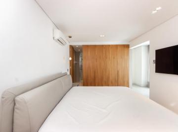 IMG_20260701_181426_000.jpeg · Espetacular cobertura para venda em Bosque da Saúde com 3 quartos, sendo 3 suítes, 174m² - remaxares