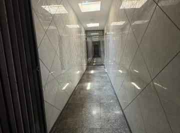 IMG_20260606_025121_000.jpeg · Confortável casa para venda em Vila Paulista com 3 quartos, sendo 1 suíte, 172m² - remaxares#PJI9B