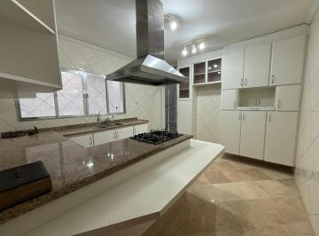 IMG_20260604_185050_000.jpeg · Versátil casa para venda em Vila Paulista com 3 quartos, sendo 1 suíte, 172m² - remaxares#PJI9B
