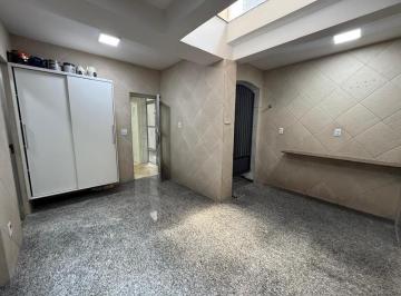 IMG_20260609_065118_000.jpeg · Aconchegante casa para venda em Vila Paulista com 3 quartos, sendo 1 suíte, 172m² - remaxares#PJI9B