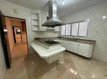 IMG_20260607_065112_000.jpeg · Versátil casa para venda em Vila Paulista com 3 quartos, sendo 1 suíte, 172m² - remaxares#PJI9B