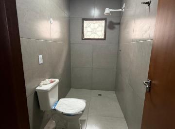IMG_20260607_185106_000.jpeg · Espetacular casa para venda em Vila Paulista com 3 quartos, sendo 1 suíte, 172m² - remaxares#PJI9B