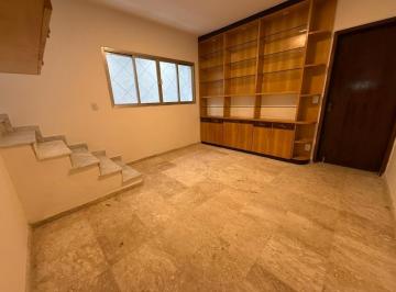 IMG_20260606_185117_000.jpeg · Versátil casa para venda em Vila Paulista com 3 quartos, sendo 1 suíte, 172m² - remaxares#PJI9B