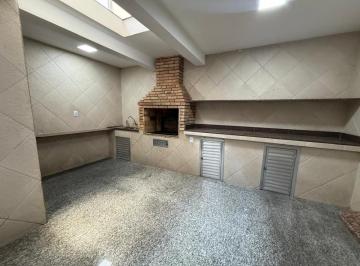 IMG_20260609_105115_000.jpeg · Aconchegante casa para venda em Vila Paulista com 3 quartos, sendo 1 suíte, 172m² - remaxares#PJI9B
