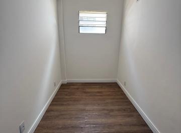 IMG_20260628_001421_000.jpeg · Deslumbrante casa para venda em Vila Paulista com 3 quartos, sendo 1 suíte, 172m² - remaxares#PJI9B