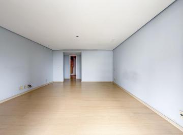 PHOTO_20260609_185036_000.jpeg · Atraente apartamento para venda em Jardim Londrina com 4 quartos, sendo 2 suítes, 277m² - remaxares#