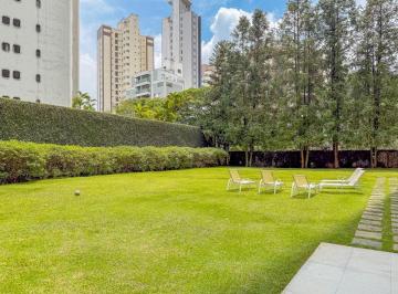 PHOTO_20260608_105044_000.jpeg · Excelente apartamento para venda em Jardim Londrina com 4 quartos, sendo 2 suítes, 277m² - remaxares