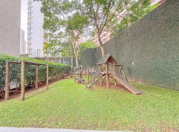 PHOTO_20260722_000053_000.jpeg · Imperdível apartamento para venda em Jardim Londrina com 4 quartos, sendo 2 suítes, 277m² - remaxare