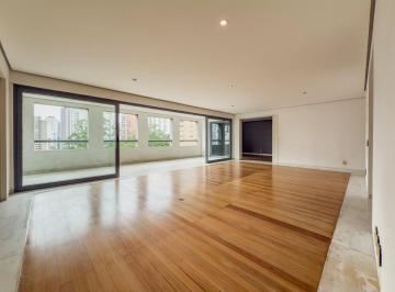 DSC_20260720_060109_000.jpeg · Atraente apartamento para venda em Jardim Londrina com 4 quartos, sendo 2 suítes, 277m² - remaxares#