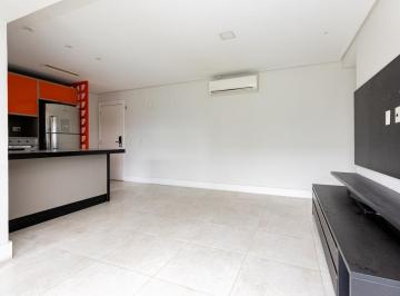 PHOTO_20260630_091415_000.jpeg · Versátil apartamento para venda em Brooklin Paulista com 1 quarto, sendo 1 suíte, 66m² - remaxares#4