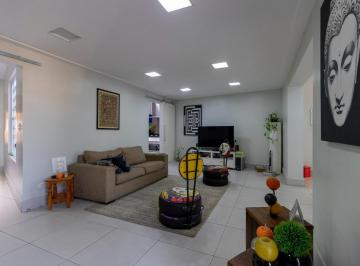 IMG_20260616_105049_000.jpeg · Excelente casa para venda em Vila Monumento com 3 quartos, sendo 1 suíte, 220m² - remaxares#0YRK4