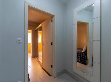IMG_20260616_025057_000.jpeg · Confortável casa para venda em Vila Monumento com 3 quartos, sendo 1 suíte, 220m² - remaxares#0YRK4