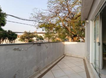 IMG_20260618_182458_000.jpeg · Elegante casa para venda em Vila Monumento com 3 quartos, sendo 1 suíte, 220m² - remaxares#0YRK4