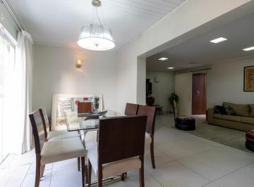 IMG_20260624_091420_000.jpeg · Agradável casa para venda em Vila Monumento com 3 quartos, sendo 1 suíte, 220m² - remaxares#0YRK4