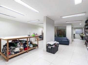 IMG_20260629_001413_000.jpeg · Imperdível casa para venda em Vila Monumento com 3 quartos, sendo 1 suíte, 220m² - remaxares#0YRK4