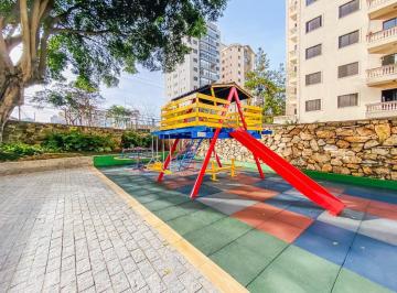 IMG_20260616_185114_000.jpeg · Imperdível cobertura para venda em Saúde com 3 quartos, sendo 2 suítes, 192m² - remaxares#T1S5Z