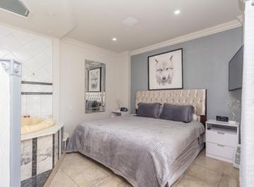 IMG_20260620_002230_000.jpeg · Imperdível cobertura para venda em Saúde com 3 quartos, sendo 2 suítes, 192m² - remaxares#T1S5Z
