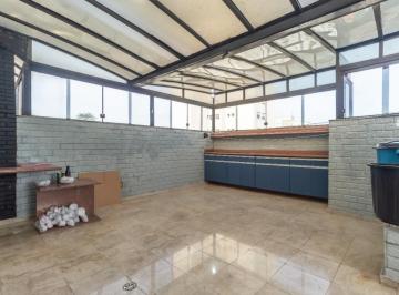 IMG_20260625_091417_000.jpeg · Versátil cobertura para venda em Saúde com 3 quartos, sendo 2 suítes, 192m² - remaxares#T1S5Z