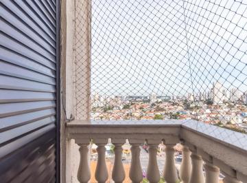 IMG_20260627_061420_000.jpeg · Elegante cobertura para venda em Saúde com 3 quartos, sendo 2 suítes, 192m² - remaxares#T1S5Z
