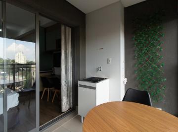 IMG_20260607_185107_000.jpeg · Agradável studio para venda em Indianópolis com 1 quarto, 27m² - remaxares#T30DF