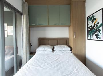 IMG_20260613_105118_000.jpeg · Elegante studio para venda em Indianópolis com 1 quarto, 27m² - remaxares#T30DF