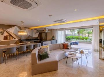 IMG_20260617_185103_000.jpeg · Imperdível studio para venda em Indianópolis com 1 quarto, 27m² - remaxares#T30DF